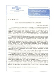 Thumbnail de Nível de controle do pulgão do algodoeiro.