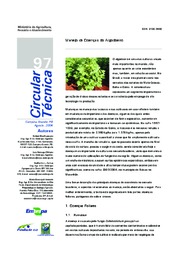 Thumbnail de Manejo de doenças do algodoeiro.