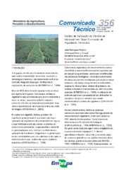 Thumbnail de Modos de aplicação do cloreto de mepiquat em duas cultivares de algodoeiro herbáceo.