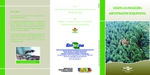 Thumbnail de Vespa-da-madeira: amostragem sequencial.
