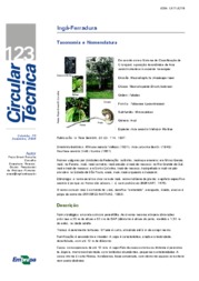 Thumbnail de Ingá-Ferradura.