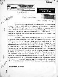 Thumbnail de Evapotranspirógrafo.