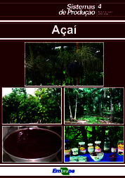 Thumbnail de Açaí.