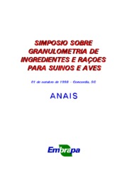 Thumbnail de Anais.