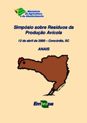 Thumbnail de Anais...