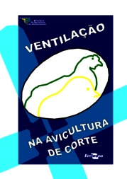 Thumbnail de Ventilação na avicultura de corte.