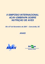 Thumbnail de Anais.