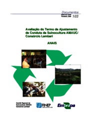 Thumbnail de Anais.