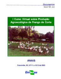 Thumbnail de Anais...