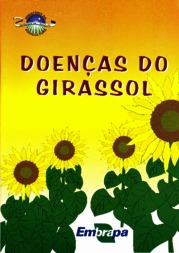 Thumbnail de Doenças do girassol.