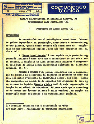 Thumbnail de Manejo silvicultural em seringais nativos, na microrregião Alto Purus - Acre.