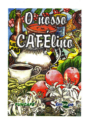 Thumbnail de O nosso CAFÉlino.