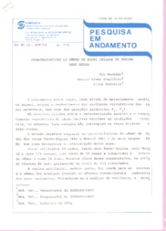 Thumbnail de Características do sêmen de bodes criados em região semi-árida.