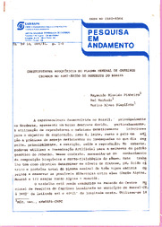 Thumbnail de Constituintes bioquímicos do plasma seminal de caprinos criados no semi-árido do Nordeste do Brasil.