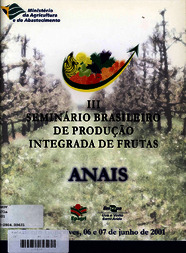 Thumbnail de Anais...