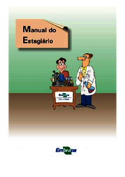 Thumbnail de MANUAL [do] estagiário.
