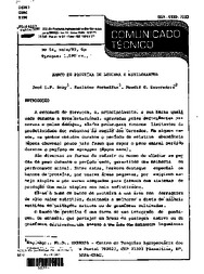 Thumbnail de Banco de proteína de leucena e estilosantes.