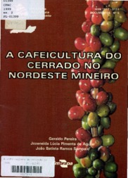 Thumbnail de A cafeicultura do cerrado no nordeste mineiro.