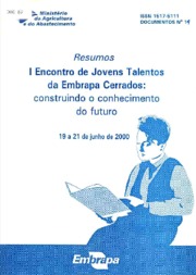 Thumbnail de Resumos (2000).