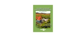 Thumbnail de Calagem e adubação para pastagens na região do cerrado (1998).