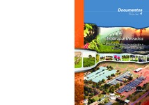 Thumbnail de Embrapa Cerrados: conhecimento, tecnologia e compromisso ambiental.