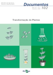 Thumbnail de Transformação de plantas.