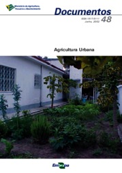 Thumbnail de Agricultura urbana.