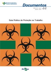 Thumbnail de Guia prático de proteção no trabalho.