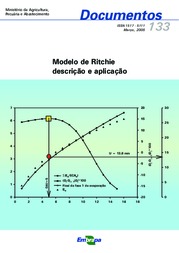 Thumbnail de Modelo de Ritchie: descrição e aplicação.