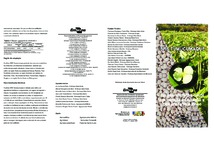 Thumbnail de BRS Tumucumaque: cultivar de feijão-caupi com ampla adaptação e rica em ferro e zinco.