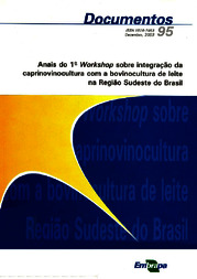 Thumbnail de Anais...