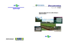 Thumbnail de Agricultura Urbana em Cuba: análise de alguns aspectos técnicos.