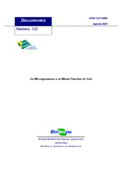 Thumbnail de Utilidade das árvores identificadas em pastagens das Regiões Norte, Noroeste e Serrana do Estado do Rio de Janeiro.