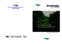 Thumbnail de Estratégias para utilização de leguminosas para adubação verde em unidades de produção agroecológica.