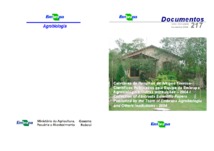Thumbnail de Coletânea de resumos de artigos técnico-científicos publicados pela equipe da Embrapa Agrobiologia e outras instituições - 2004 / Collection of abstracts scientific papers published by the team of Embrapa Agrobiologia and others institutions - 2004.
