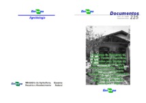 Thumbnail de Coletânea de resumos de artigos técnico-científicos publicados pela equipe da Embrapa Agrobiologia e outras instituições - 2005 / Collection of abstracts scientific papers published by the team of Embrapa Agrobiologia and others institutions - 2005.