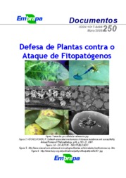 Thumbnail de Defesa de plantas contra o ataque de fitopatógenos.
