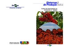 Thumbnail de Cultura do guaranazeiro no Amazonas.