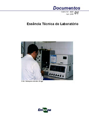 Thumbnail de Essência técnica do laboratório.