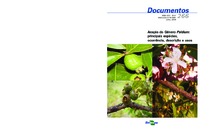 Thumbnail de Araçás do gênero psidium: principais espécies, ocorrência, descrição e usos.