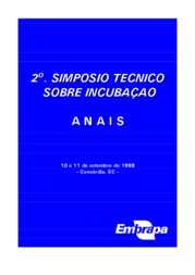 Thumbnail de Anais...