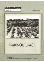 Thumbnail de TRATOS culturais.