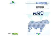 Thumbnail de Programa de melhoramento genético da raça Girolando: Sumário de Touros: Resultado do teste de progênie: Junho/2011.
