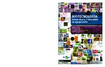 Thumbnail de Biotecnologia: estado da arte e aplicações na agropecuária.