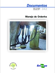 Thumbnail de Manejo de ordenha.