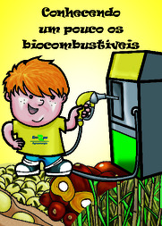 Thumbnail de Conhecendo um pouco os biocombustíveis.
