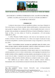 Thumbnail de Efeito de bioestimulantes no desenvolvimento de mudas de videira.