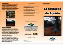 Thumbnail de LOCALIZAÇÃO do apiário.