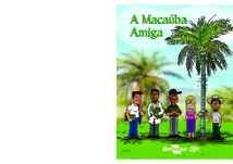 Thumbnail de A macaúba amiga.