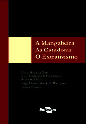 Thumbnail de As senhoras da mangaba.